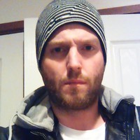 Profile Picture of Matthew Werner (@matthew-werner-7) on Quora