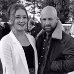 Profile Picture of Lee Richardson (@leroyy.richardson) on Instagram