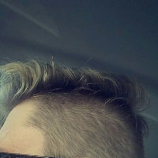 Profile Picture of Daniel Bedford (@bedford_daniel) on Twitter