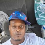 Profile Picture of Earnest Thomas (@earnestthomas004) on Instagram