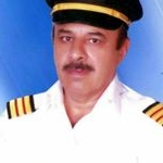 Profile Picture of ebrahimhassan (@ebrahimhassan24) on Instagram