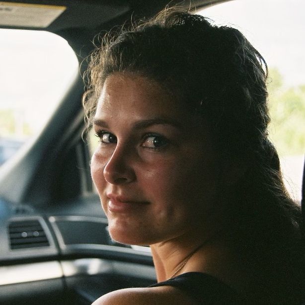 Profile Picture of fallynvj98 (@fallynvj98) on Tiktok