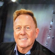 Profile Picture of Earl Reed (@earlreed9626) on Youtube