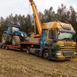 Profile Picture of Jacek Pikuła (@anhol.123) on Instagram