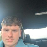 Profile Picture of john wright (@johnwright14) on Instagram