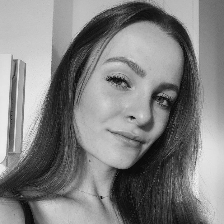 Profile Picture of Denise Pfeiff (@denisepfeiff) on Tiktok