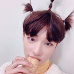 Profile Picture of 𝐜𝐚𝐬𝐞𝐲 𝐫𝐨𝐬𝐞 | 𝐬𝐤𝐳 𝐡𝐲𝐩𝐞 𝐰𝐨𝐦𝐚𝐧 (@lvcyfelix) on Instagram