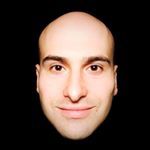 Profile Picture of Luis Gouveia (@motivatemeluis) on Instagram