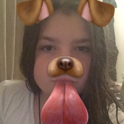 Profile Picture of Brooke Barnes (@grayson_4ever) on Twitter