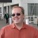 Profile Picture of James Galluzzo (@galluzzo0600) on Pinterest