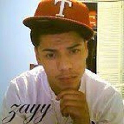 Profile Picture of Bob (@edger38499484) on Twitter
