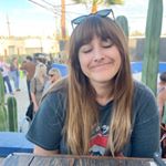 Profile Picture of Jenna Fitzpatrick (@jennafitzpatrick) on Instagram