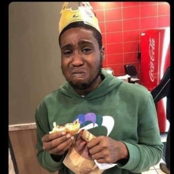 Profile Picture of Lucas Battles (@luke000) on Poshmark
