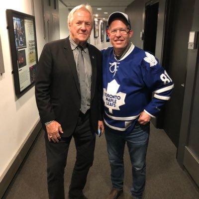 Profile Picture of Dave Ferdinand (@DaveFerdinand5) on Twitter