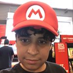 Profile Picture of Jason Halavi (@jason.halavi) on Instagram