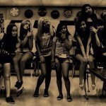 Profile Picture of Cheyenne Proctor (@xxch3y3nn3xx) on Instagram