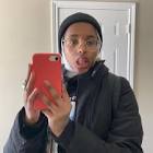 Profile Picture of   9344efcb8dd9593f92903c4d6be... (@ayan.derie) on Tiktok