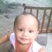 Profile Picture of Brylle Andrew (@brylle.andrew.73) on Facebook