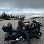 Darron Smith - Youtube Profile Picture of Darron Smith (@DarronSmith) on Youtube