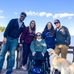 Profile Picture of Lynn Kotz (@lynn.kotz.5) on Facebook