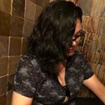 Profile Picture of Alex… (@alex.areyes) on Instagram