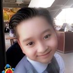 Profile Picture of Hwang Chansung 황찬성 (@bigchocochan) on Instagram