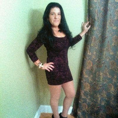 Profile Picture of Ann Westgate (@uaw8913) on Twitter