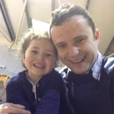 Profile Picture of Philip Gentle (@philipgentle38) on Twitter