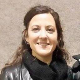 Profile Picture of Jasmine Lear (@jlear001) on Twitter