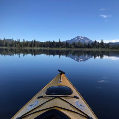 Profile Picture of Jeffrey Haney (@JeffreyAHaney) on Twitter