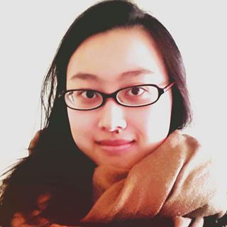 Profile Picture of Xiaoli Ren (@xiaoli.ren.7) on Facebook