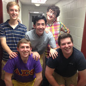 Profile Picture of Jared Brewer (@Brewstermax2008) on Youtube