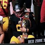 Profile Picture of Zachary Colon (@xxclusive_zach_) on Instagram