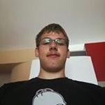 Profile Picture of Janesch Christopher (@janeschchristopher) on Instagram