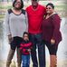 Profile Picture of Wayne Epps (@wayne.epps.3705) on Facebook