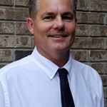 Profile Picture of Paul Stambaugh (@pwstambaugh) on Instagram