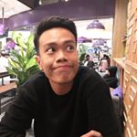 Profile Picture of Yoan Michael Elkana (@yoanmet) on Instagram