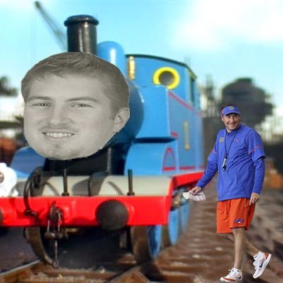 Profile Picture of Michael Eagle (@meagle24) on Twitter