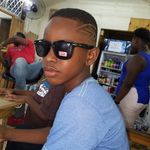 Profile Picture of Sean Pringle (@sean.pringle.923) on Instagram