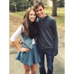 Profile Picture of Aaron Dorland (@aaron.dorland01) on Instagram