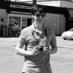 Profile Picture of Marc Hewitt (@marchewitt92) on Instagram