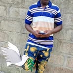 Profile Picture of Enoch Tobay (@Enoch-Tobay) on Facebook