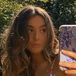 Profile Picture of Leah (@leahsalmon_) on Instagram