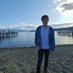 Profile Picture of Josh Ayer (@bb950c19571b485) on Twitter