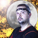 Profile Picture of Alberto Garcia (@alberto garcia benito) on Flickr