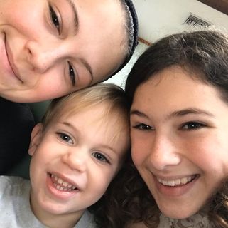 Profile Picture of Joseph Tully (@joseph.tully.98) on Facebook