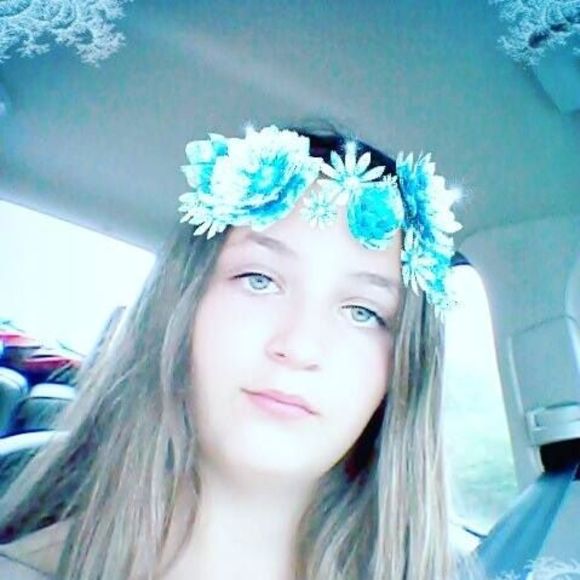 Profile Picture of Claya Mcintyre (@claya1228) on Poshmark