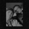 Profile Picture of Aarron Kromer (@aarronkromer) on Tiktok
