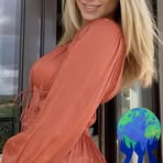 Profile Picture of Maris Jones (@Maris-Jones) on Facebook