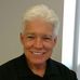 Profile Picture of Larry Rusk (@larry.rusk.397) on Facebook
